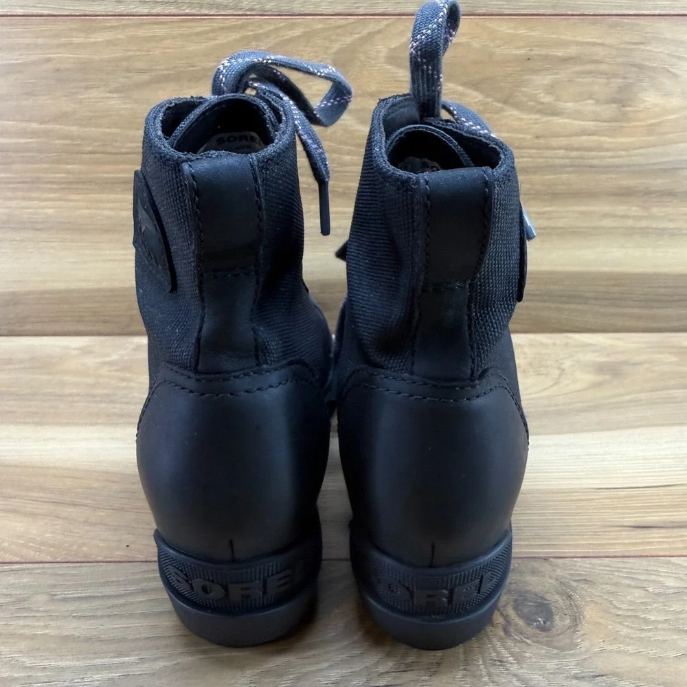 Sorel us womens